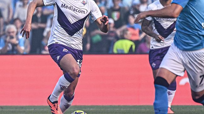 Conto alla rovescia a Ghivizzano per la festa al campione d’Italia