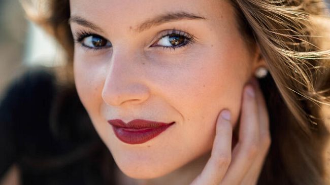 Teatro del Maggio: il 27 dicembre torna Don Carlo di Giuseppe Verdi