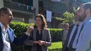 Sguanci su Mussolini: 5 minuti di Facebook che rovinano 20 anni