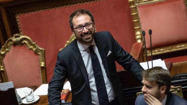 Commissariamento del Forteto, c'è il nome del commissario