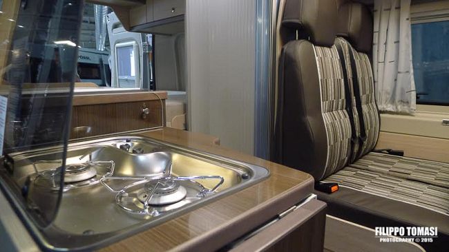 Turisti in libertà: nei ponti per i borghi, c'è anche la Toscana