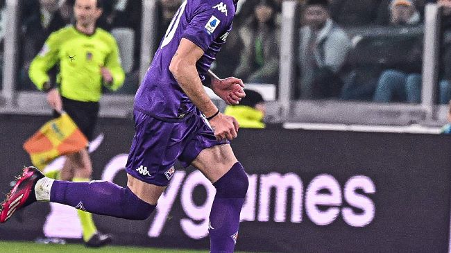 sconfitta-immeritata-e-tecnologica-per-la-fiorentina