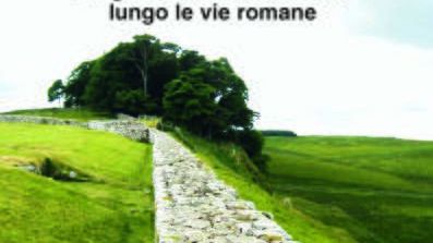 L'Inghilterra romana di Paolo Ciampi