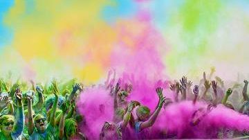 tanti-colori-e-divertimento-la-color-vibe-torna-a-dicomano