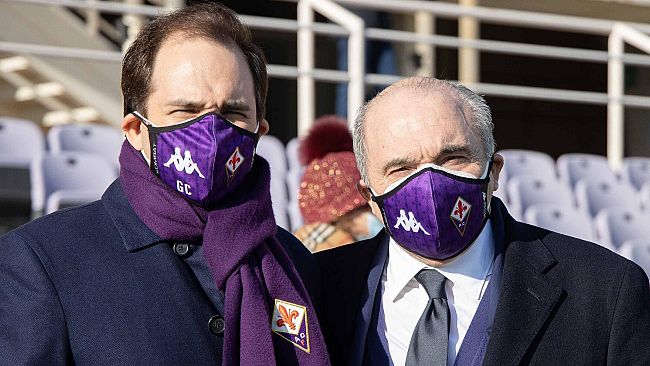 commisso-parla-e-annuncia-il-nuovo-tecnico