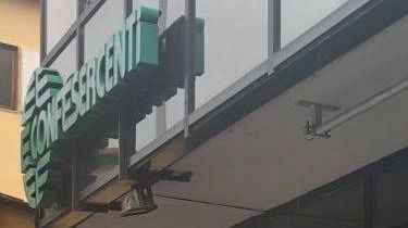 Green pass alla francese, il dibattito è aperto