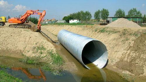 Sono iniziate le Elezioni per il Consorzio di bonifica Medio Valdarno