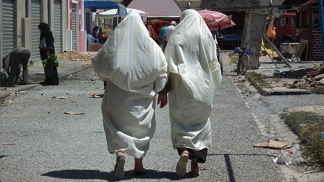 Islam ed Europa a sei mesi dagli attentati di Parigi