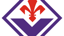 “La   Fiorentina di Aldo  Polidori”