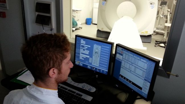 Liste d’attesa chiuse all’Ausl Toscana nord ovest?