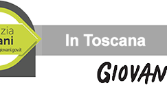 Giovanisì: già 3.564 adesioni alla Garanzia