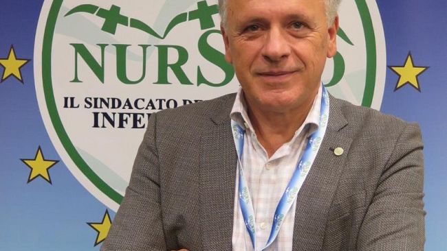 Estate in emergenza al pronto soccorso