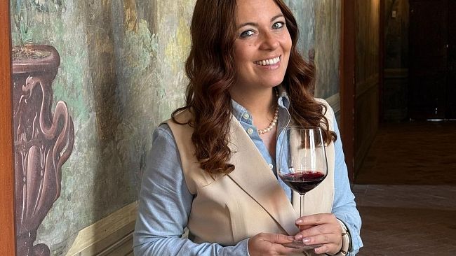 Toscana: esperienze tra vino e astri