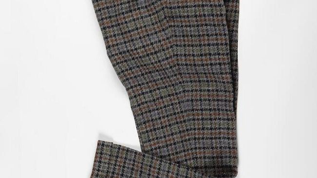 Pitti Uomo: c'è grande preoccupazione per il traffico