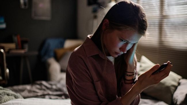 Toscana: +23% di reati sui minori nel 2023