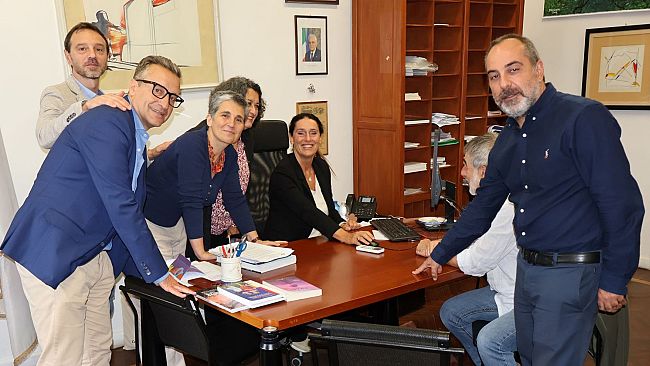 fiesole-capitale-italiana-della-cultura-2008-ecco-il-dossier