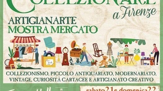 mostra-mercato-nel-parcheggio-del-tuscany-hall