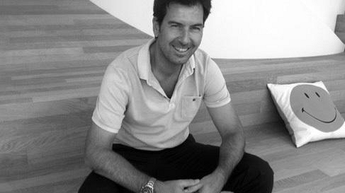 Che lavoro farò domani? Coaching a Palazzo Vecchio