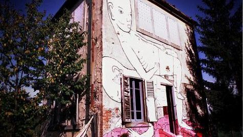 Anarchici: sequestro della Riottosa a Firenze