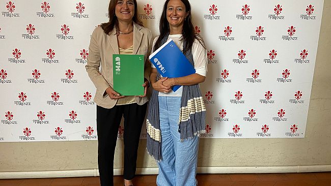 Murate Art District: pubblicato il bando per le residenze d’artista