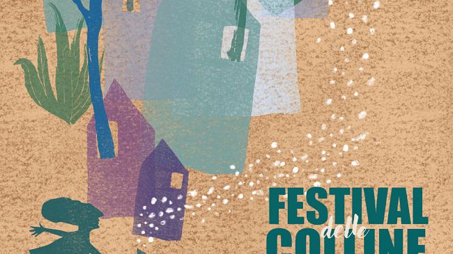 Parte il Festival delle Colline Geotermiche 2022