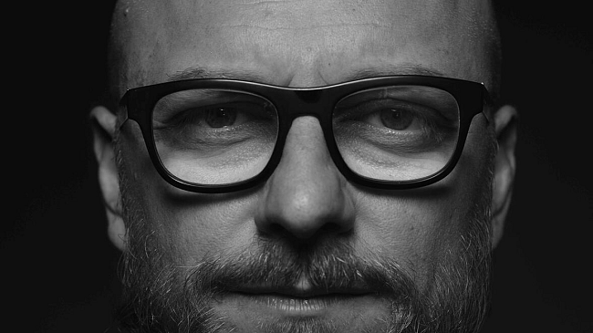 Luca Pechino voce dell'elettronica a Montelupo