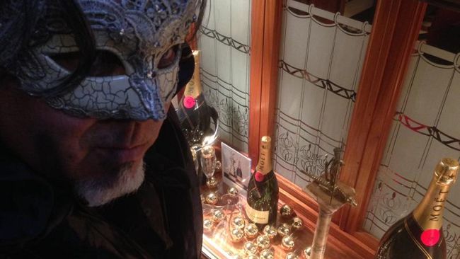 Vino: Toscana protagonista in 