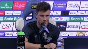 Ascoli vs Empoli. 1 - 2 . l'Empoli continua il trend delle vittorie.