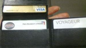 Firenze, arrestato in Oltrarno il borseggiatore seriale