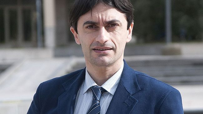 tutela-filiera-italiana-siderurgia-potenti-lega-elogia-il-mise