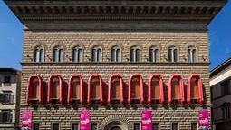 Lunedì 3 ottobre la Giornata nazionale in memoria delle vittime dell’immigrazione