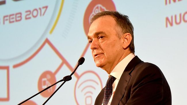 Toscana Tech: innovazione, industria 4.0 e come sostenerla