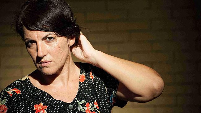 Le donne di Sant'Anna al 45° Festival La Versiliana