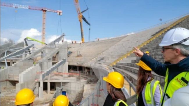 stadio-montata-la-prima-maxi-trave-sorreggera-la-fiesole
