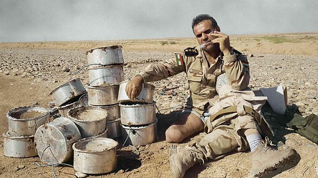 Cinema: il regista Minervini inaugura il 59° Festival dei Popoli