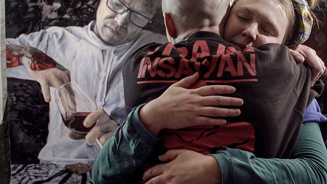 Cinema: rassegna di 30 film in streaming su Più Compagnia