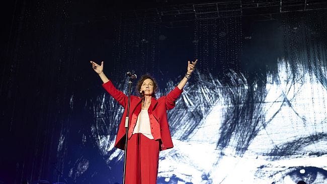gianna-nannini-domani-al-pistoia-blues