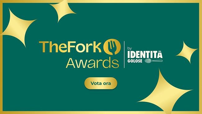 thefork-awards-3-ristoranti-toscani-tra-i-43-nominati