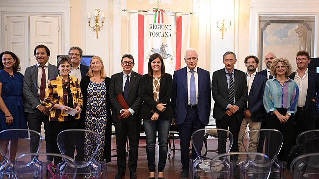 Torna il 27 settembre la Notte europea dei ricercatori