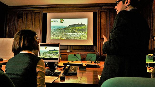 VentureEU:  per favorire gli investimenti in capitale di rischio nelle start-up innovative