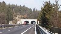A1: ancora lavori di ampliamento della terza corsia
