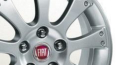 Fiat: terremoto anche per la componentistica auto