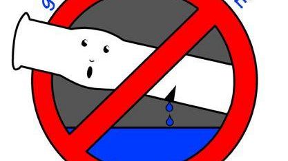 Riduzione delle perdite idriche: un progetto di Acque S.p.a. cofinanziato dalla Comunità Europea