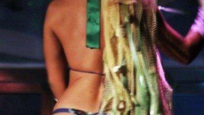 Domenica al Lidò di Montecatini arriva il 'Comix-Trash'