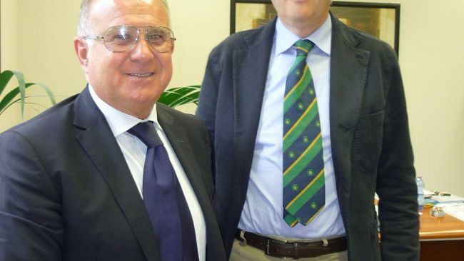 Confesercenti e Equitalia, una mano alle imprese