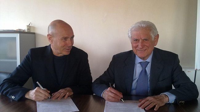 Eredità Giacomo Puccini, chiuso il contenzioso Lucca-Demanio