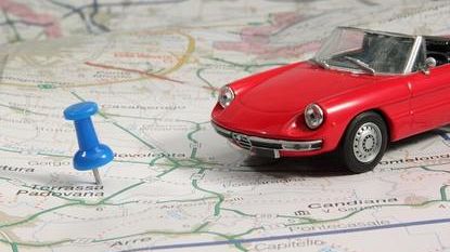 Province e città metropolitane, ecco cosa cambia nel 2014