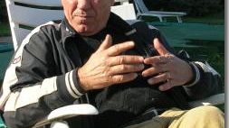 Il famoso fantino Aceto gestirà il ristorante Millevini di Enoteca Italiana