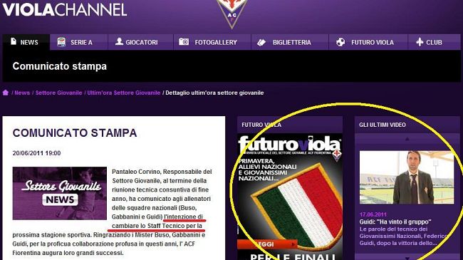 Corvino scarica tutti e blinda Mihajlovic