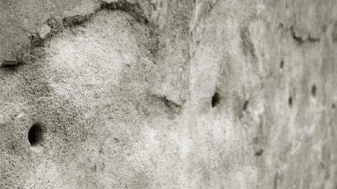 Achtung! Banditen!: ricostruzione storica dell'eccidio di Pievecchia